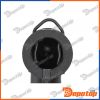 Cylindre émetteur embrayage avant pour HYUNDAI | NSP-HY-519, 41600-G6100